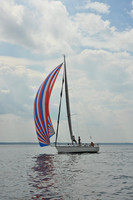 2025 Vineyard Race A_0094