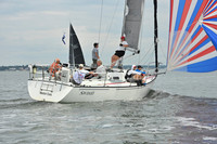 2025 Vineyard Race A_0109