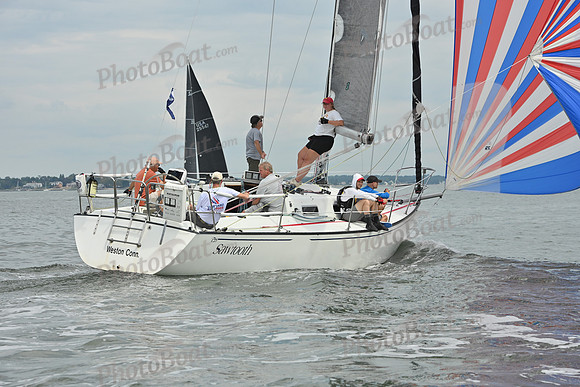 2025 Vineyard Race A_0109