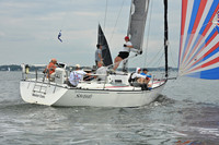 2025 Vineyard Race A_0108