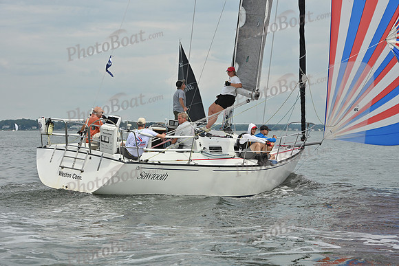 2025 Vineyard Race A_0108
