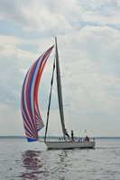 2025 Vineyard Race A_0093