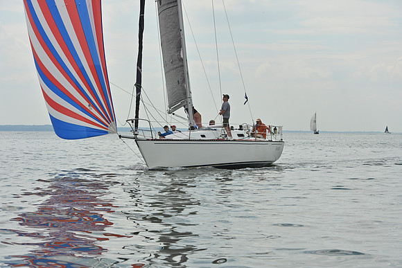 2025 Vineyard Race A_0097