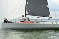 2025 Vineyard Race A_0148
