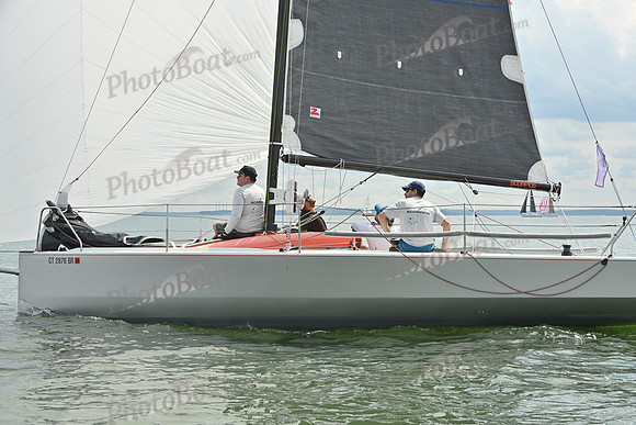 2025 Vineyard Race A_0148