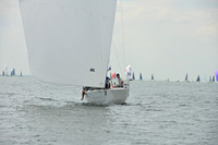 2025 Vineyard Race A_0155
