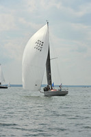 2025 Vineyard Race A_0149