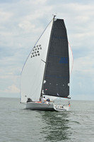 2025 Vineyard Race A_0141