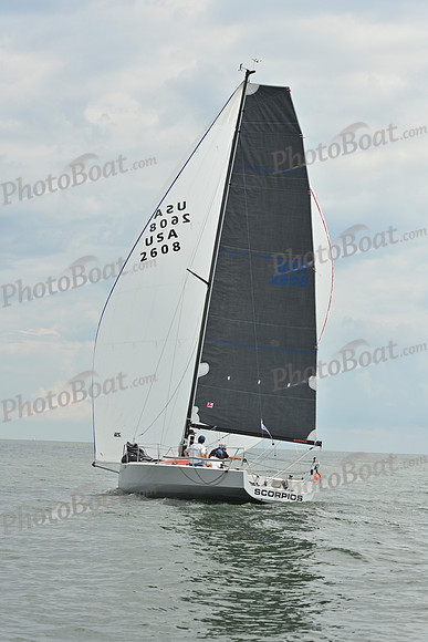 2025 Vineyard Race A_0141