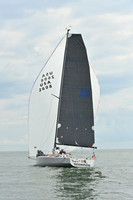 2025 Vineyard Race A_0140