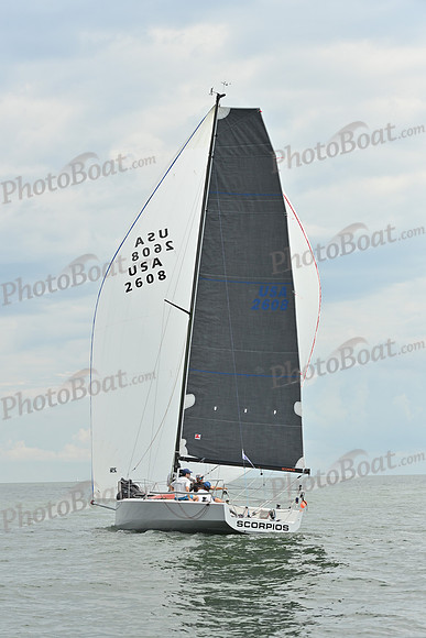 2025 Vineyard Race A_0140