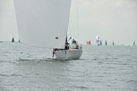 2025 Vineyard Race A_0154