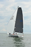 2025 Vineyard Race A_0142