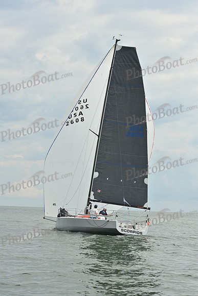 2025 Vineyard Race A_0142