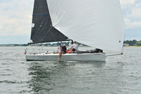 2025 Vineyard Race A_0156