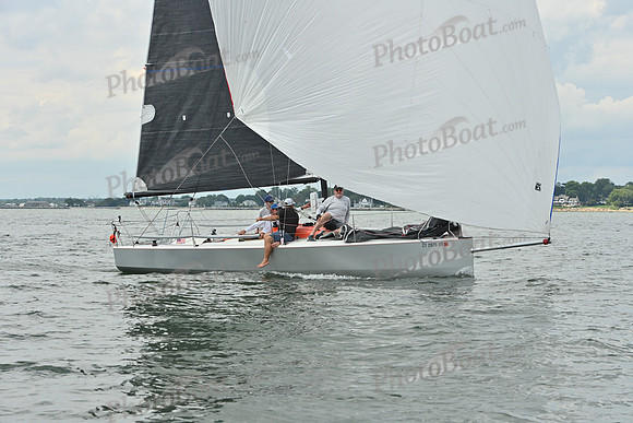 2025 Vineyard Race A_0156