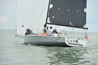 2025 Vineyard Race A_0143