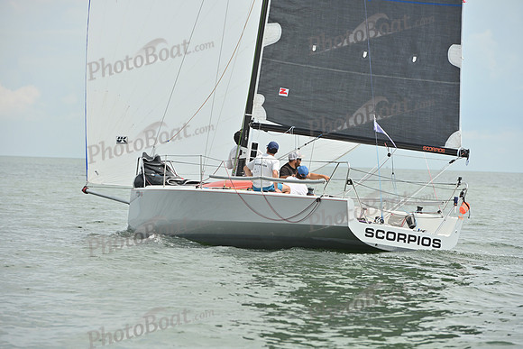 2025 Vineyard Race A_0143