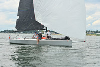 2025 Vineyard Race A_0157