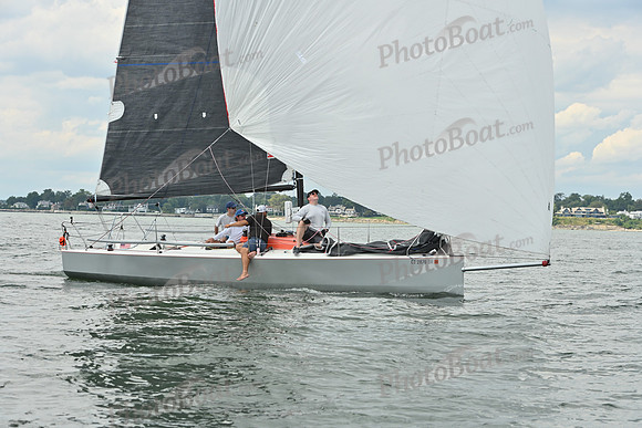 2025 Vineyard Race A_0157