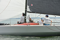 2025 Vineyard Race A_0147