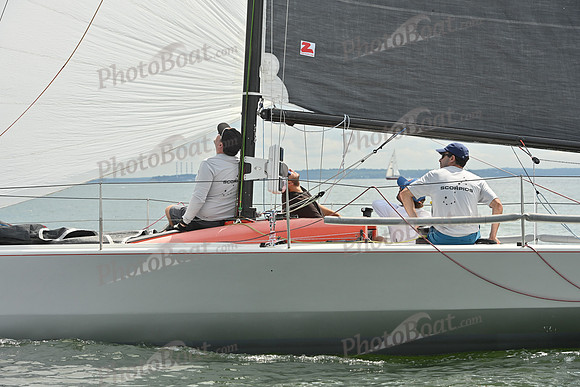 2025 Vineyard Race A_0147