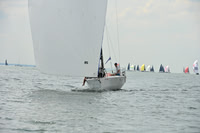 2025 Vineyard Race A_0153