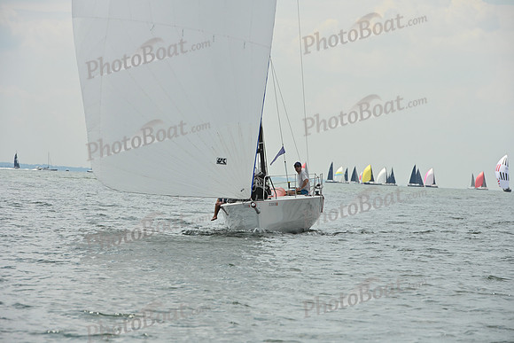 2025 Vineyard Race A_0153