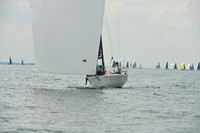 2025 Vineyard Race A_0152