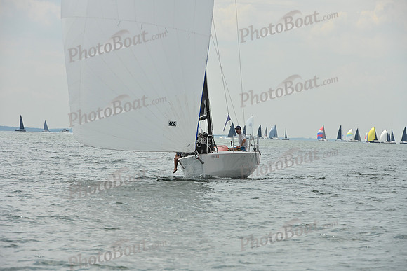 2025 Vineyard Race A_0152