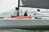 2025 Vineyard Race A_0146