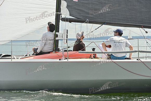 2025 Vineyard Race A_0146