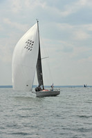 2025 Vineyard Race A_0150
