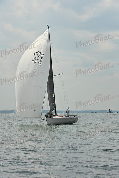 2025 Vineyard Race A_0150