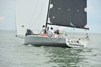 2025 Vineyard Race A_0144