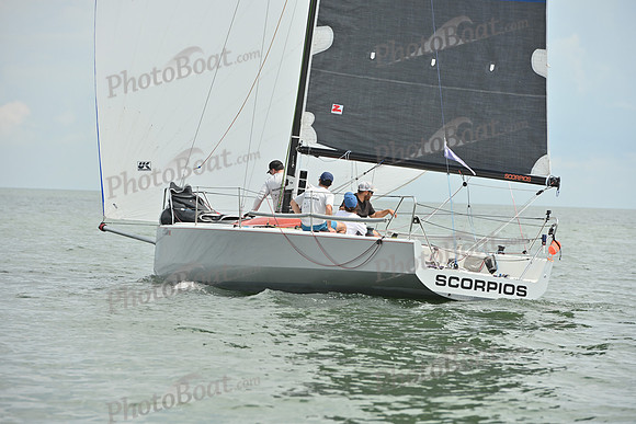 2025 Vineyard Race A_0144