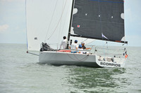 2025 Vineyard Race A_0145