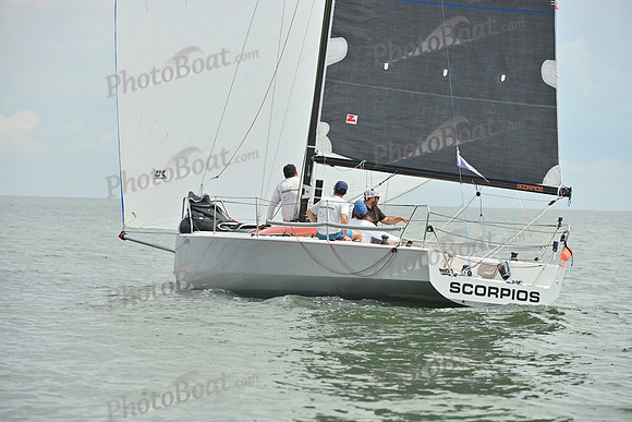 2025 Vineyard Race A_0145