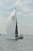 2025 Vineyard Race A_0151