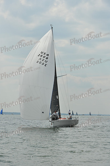2025 Vineyard Race A_0151
