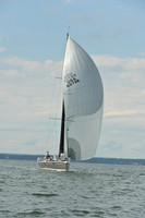 2025 Vineyard Race A_1451