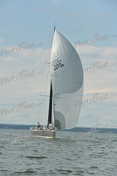 2025 Vineyard Race A_1451