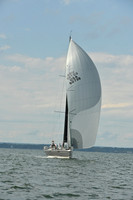 2025 Vineyard Race A_1450