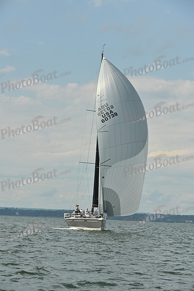 2025 Vineyard Race A_1450