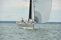 2025 Vineyard Race A_1453