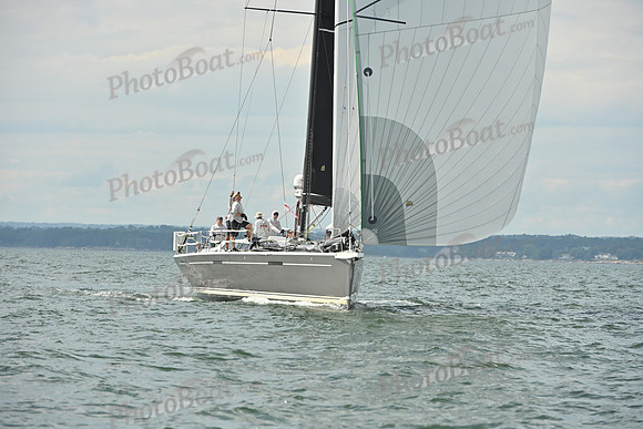 2025 Vineyard Race A_1453