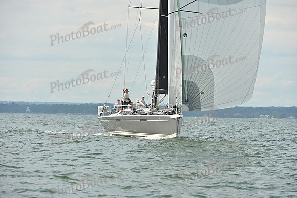 2025 Vineyard Race A_1452