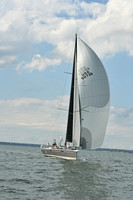 2025 Vineyard Race A_1456