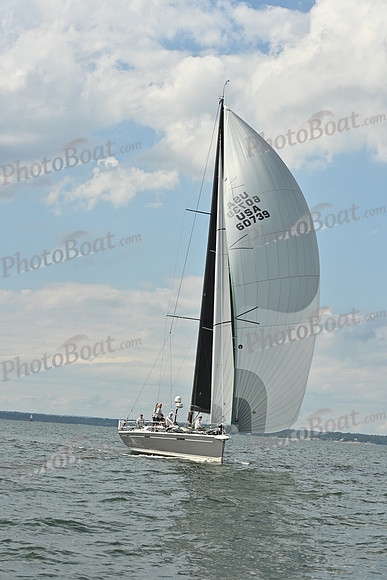 2025 Vineyard Race A_1456