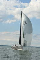 2025 Vineyard Race A_1457